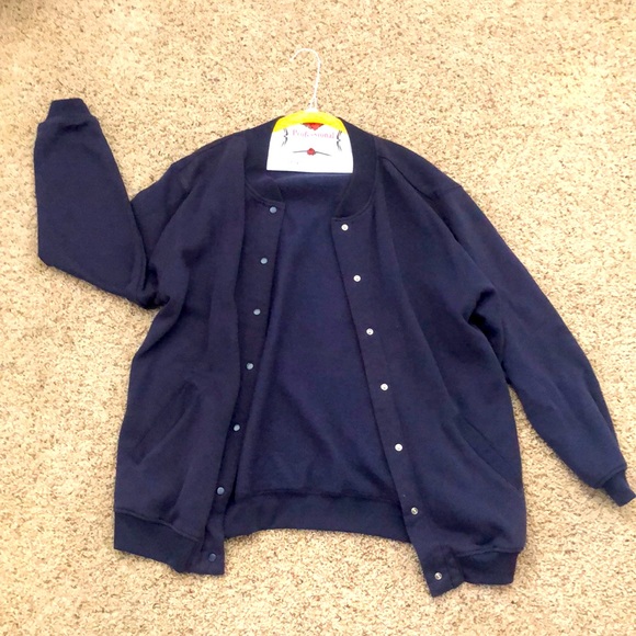 Blair Sweaters - Soft Sweater Jacket